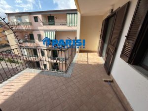 WhatsApp Image 2026-03-13 at 10.52.29 (5)