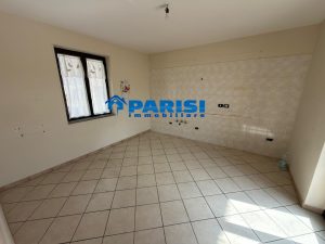 WhatsApp Image 2026-03-13 at 10.52.30 (1)