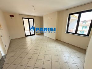 WhatsApp Image 2026-03-13 at 10.52.30 (2)