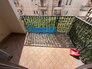 WhatsApp Image 2026-03-13 at 10.52.30 (3)