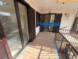 WhatsApp Image 2026-03-13 at 10.52.30