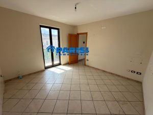 WhatsApp Image 2026-03-13 at 10.52.30 (4)