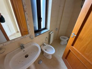 WhatsApp Image 2026-03-13 at 10.52.30 (6)