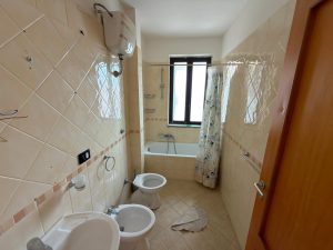 WhatsApp Image 2026-03-13 at 10.52.30 (7)