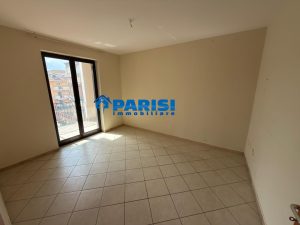 WhatsApp Image 2026-03-13 at 10.52.30 (8)