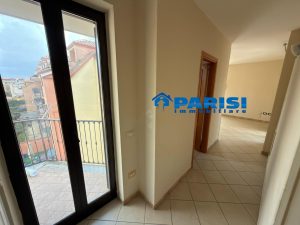 WhatsApp Image 2026-03-13 at 10.52.30 (9)