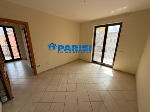 WhatsApp Image 2026-03-13 at 10.52.31 (1)