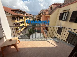 WhatsApp Image 2026-03-13 at 10.52.31 (2)