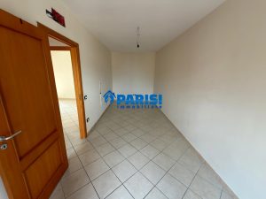 WhatsApp Image 2026-03-13 at 10.52.31 (3)