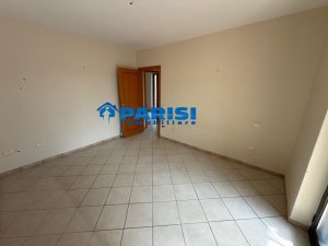 WhatsApp Image 2026-03-13 at 10.52.31