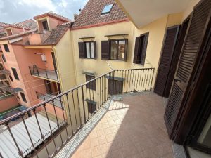 WhatsApp Image 2026-03-13 at 10.52.31 (4)