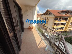 WhatsApp Image 2026-03-13 at 10.52.31 (5)