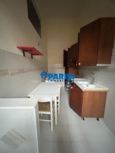 WhatsApp Image 2026-03-18 at 18.13.13 (3)