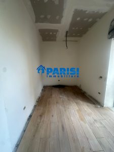 WhatsApp Image 2026-03-23 at 11.03.26 (1)