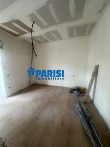 WhatsApp Image 2026-03-23 at 11.03.26