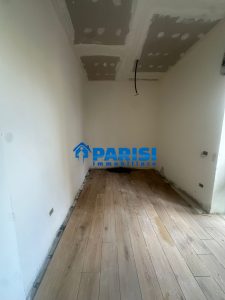 WhatsApp Image 2026-03-23 at 11.03.27 (1)