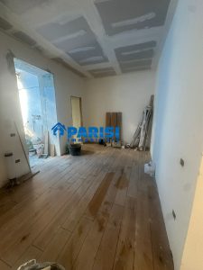 WhatsApp Image 2026-03-23 at 11.03.27