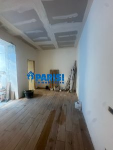 WhatsApp Image 2026-03-23 at 11.03.28 (2)