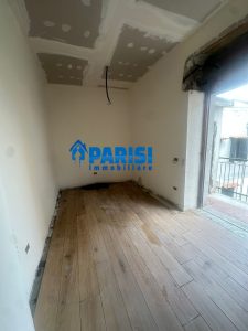 WhatsApp Image 2026-03-23 at 11.03.28