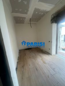 WhatsApp Image 2026-03-23 at 11.03.28 (3)