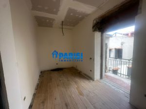 WhatsApp Image 2026-03-23 at 11.03.28 (4)