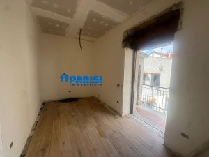 WhatsApp Image 2026-03-23 at 11.03.29 (1)