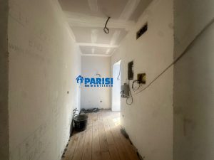 WhatsApp Image 2026-03-23 at 11.03.29 (2)