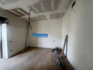 WhatsApp Image 2026-03-23 at 11.03.29 (3)