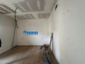 WhatsApp Image 2026-03-23 at 11.03.29