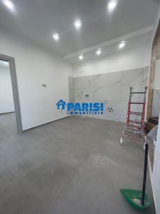 WhatsApp Image 2026-03-24 at 08.54.09 (1)