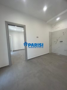 WhatsApp Image 2026-03-24 at 08.54.09 (2)