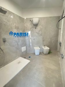 WhatsApp Image 2026-03-24 at 08.54.10 (1)