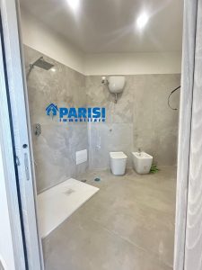 WhatsApp Image 2026-03-24 at 08.54.10