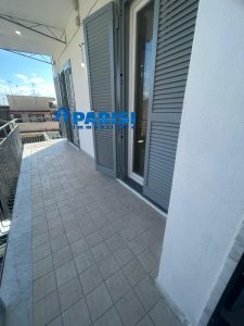 WhatsApp Image 2026-03-24 at 08.54.11 (1)