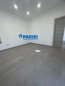 WhatsApp Image 2026-03-24 at 08.54.11 (2)