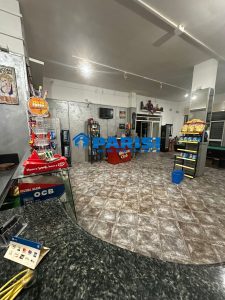 WhatsApp Image 2026-03-30 at 11.29.18