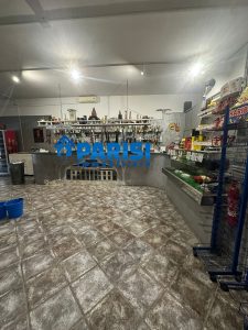 WhatsApp Image 2026-03-30 at 11.29.19