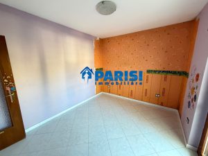 WhatsApp Image 2026-09-10 at 11.50.01 (7)