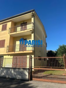 WhatsApp Image 2026-09-23 at 10.28.32 (8)