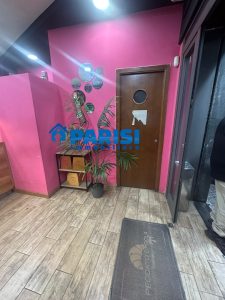 WhatsApp Image 2026-10-19 at 11.53.04 (2)