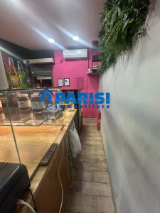 WhatsApp Image 2026-10-19 at 11.53.09 (4)
